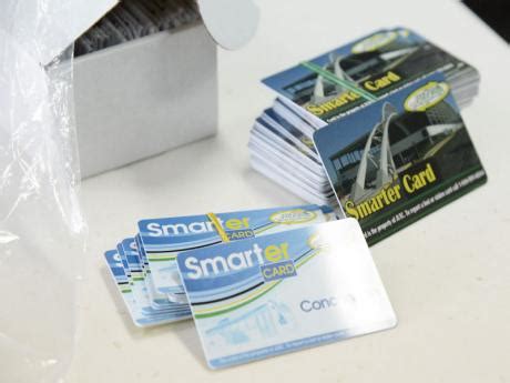 jutc smarter card top up online|jutc customer service.